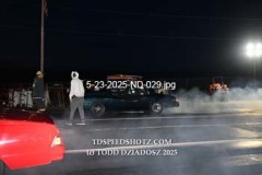 5-23-2025-ND-029