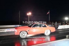 5-23-2025-ND-030