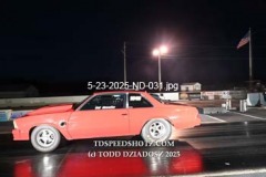 5-23-2025-ND-031