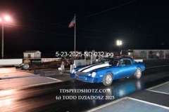 5-23-2025-ND-032