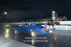 5-23-2025-ND-034