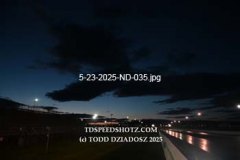 5-23-2025-ND-035