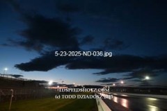 5-23-2025-ND-036