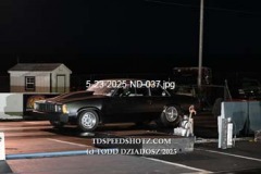 5-23-2025-ND-037