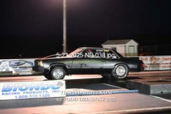 5-23-2025-ND-038