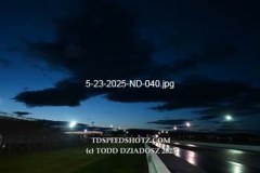 5-23-2025-ND-040