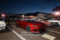 5-23-2025-ND-041