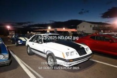 5-23-2025-ND-042