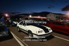 5-23-2025-ND-043