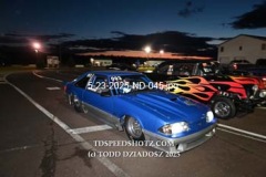 5-23-2025-ND-045
