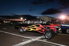 5-23-2025-ND-047
