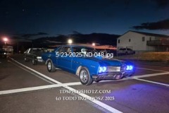 5-23-2025-ND-048