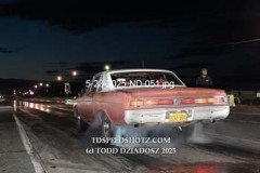 5-23-2025-ND-051