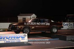 5-23-2025-ND-055