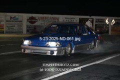5-23-2025-ND-061