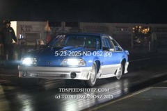 5-23-2025-ND-062