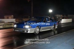 5-23-2025-ND-064