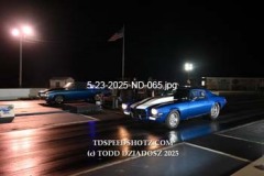 5-23-2025-ND-065