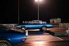 5-23-2025-ND-066