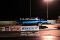 5-23-2025-ND-067