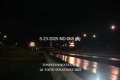 5-23-2025-ND-068