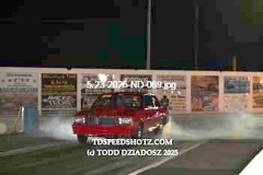 5-23-2025-ND-069