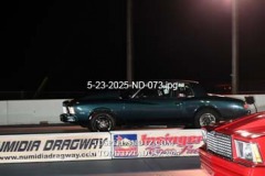 5-23-2025-ND-073