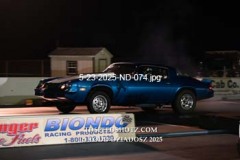 5-23-2025-ND-074