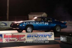 5-23-2025-ND-075