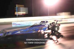 5-23-2025-ND-077