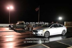 5-23-2025-ND-078