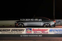 5-23-2025-ND-080