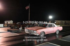 5-23-2025-ND-081