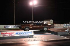 5-23-2025-ND-083