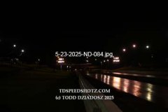 5-23-2025-ND-084
