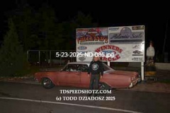 5-23-2025-ND-085