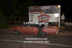 5-23-2025-ND-086