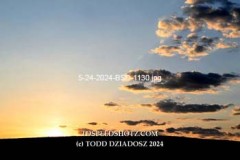 5-24-2024-BSD-1130