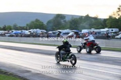 5-24-2024-BSD-1135