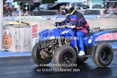 5-24-2024-BSD-1138