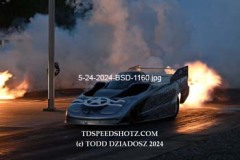 5-24-2024-BSD-1160