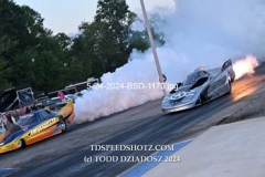 5-24-2024-BSD-1170