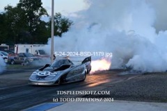5-24-2024-BSD-1179