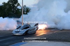 5-24-2024-BSD-1181