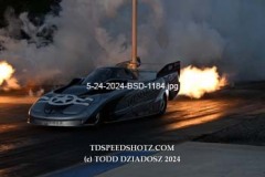 5-24-2024-BSD-1184