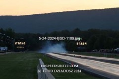 5-24-2024-BSD-1189