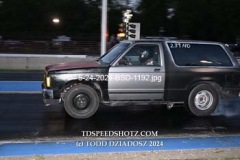 5-24-2024-BSD-1192
