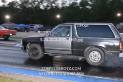 5-24-2024-BSD-1193
