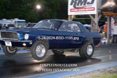 5-24-2024-BSD-1195