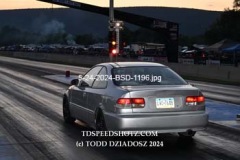 5-24-2024-BSD-1196